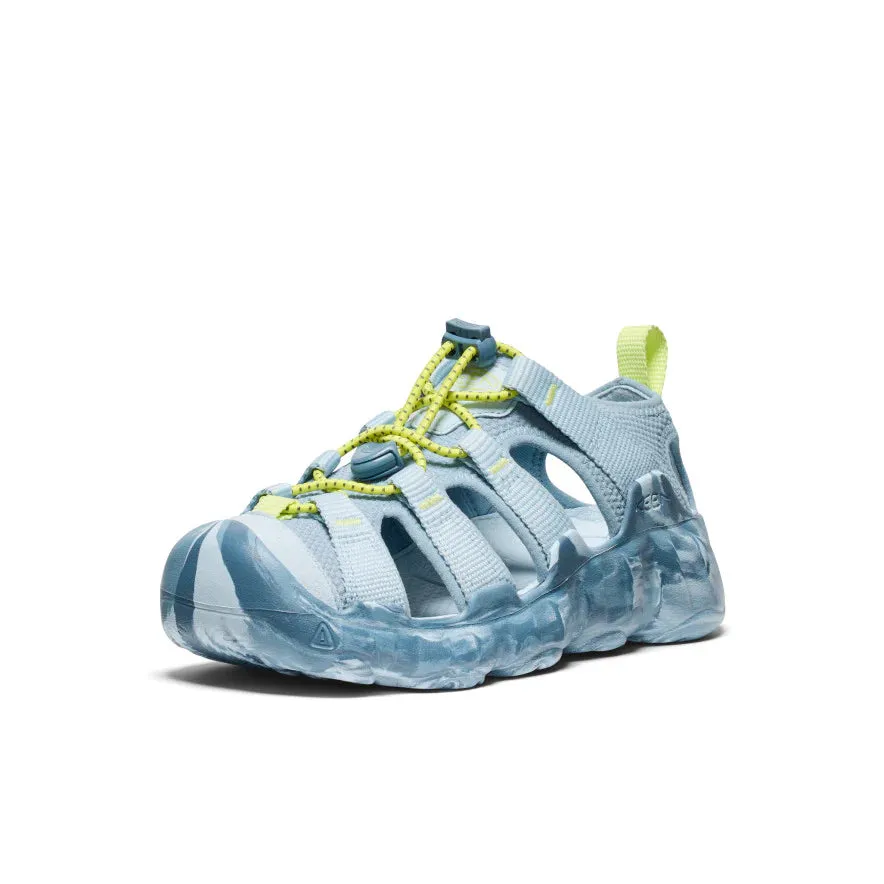 KEEN Hyperport H2 Sandal (Toddler/Little Kid/Big Kid)