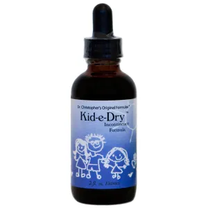 Kid-e-Dry Extract
