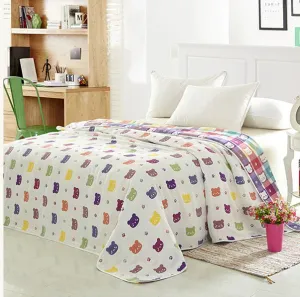Kids Blanket