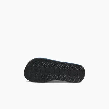 Kids' Reef Ahi Sandal – Fun, Comfy & Water-Friendly