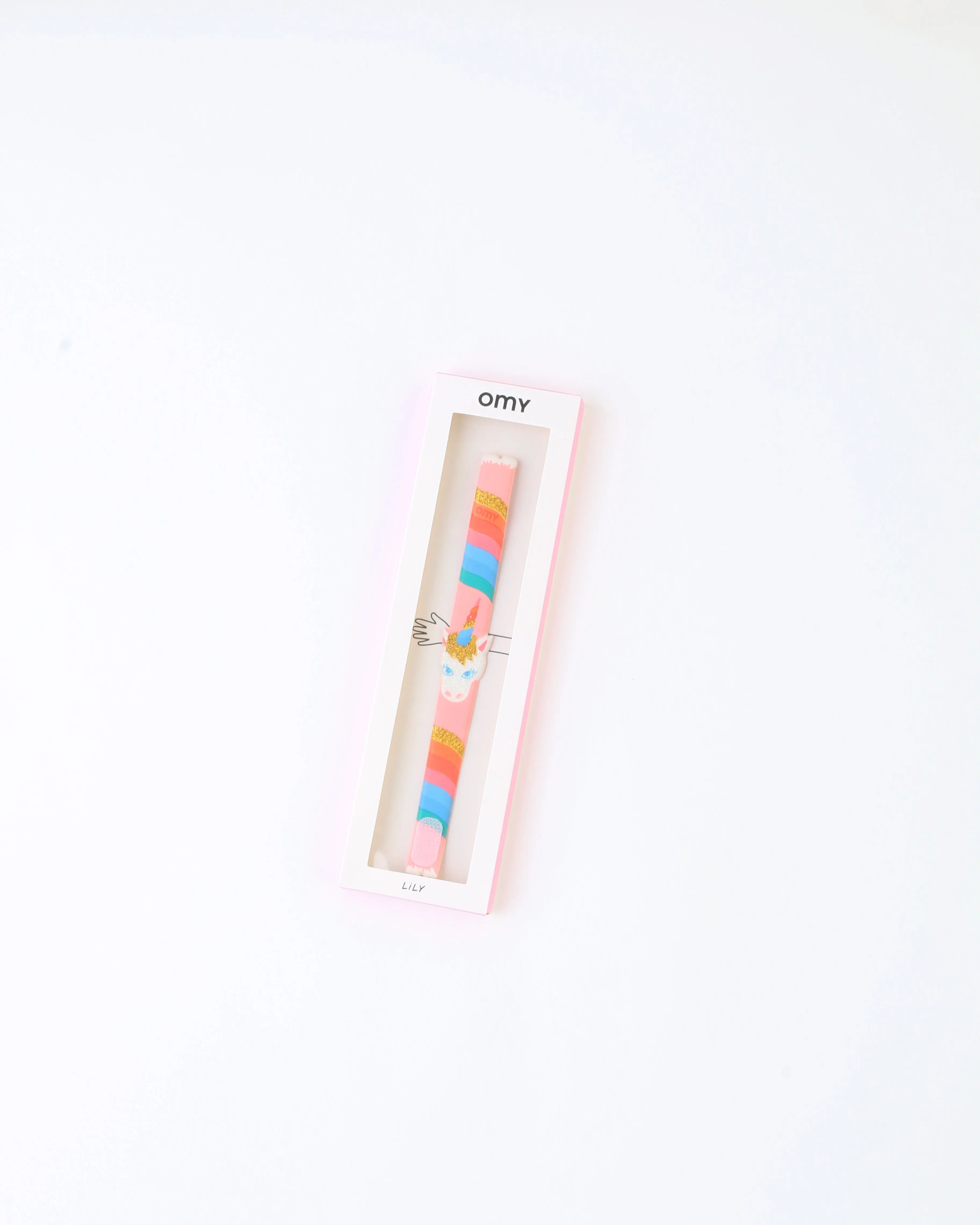 Kid's Super Buddies Bracelets