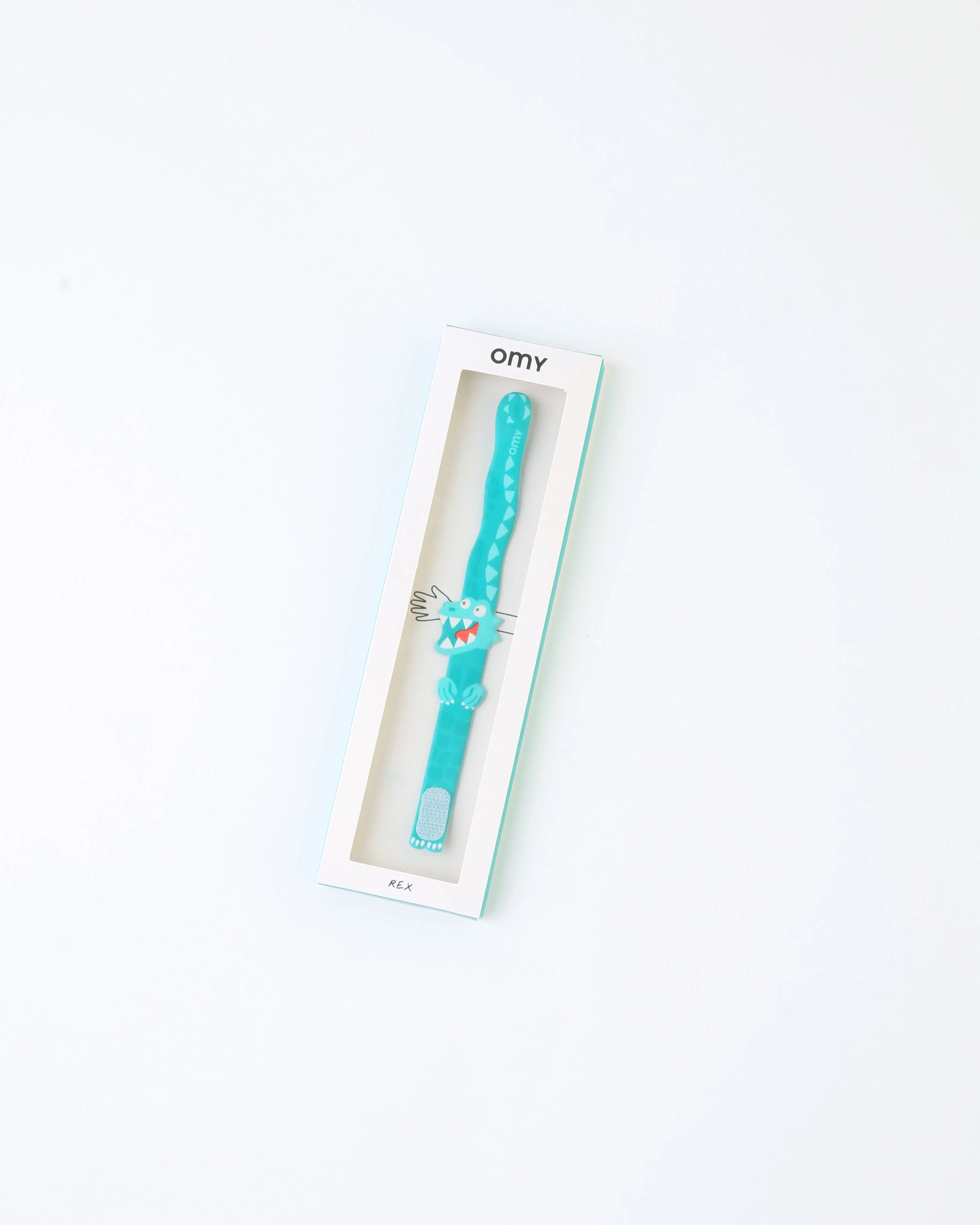 Kid's Super Buddies Bracelets