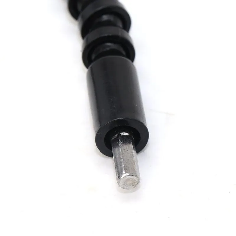 Kit d'extension flexible