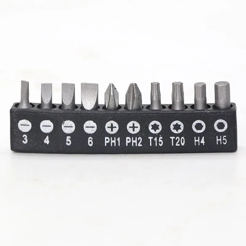 Kit d'extension flexible