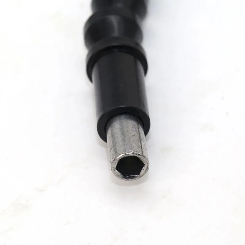 Kit d'extension flexible