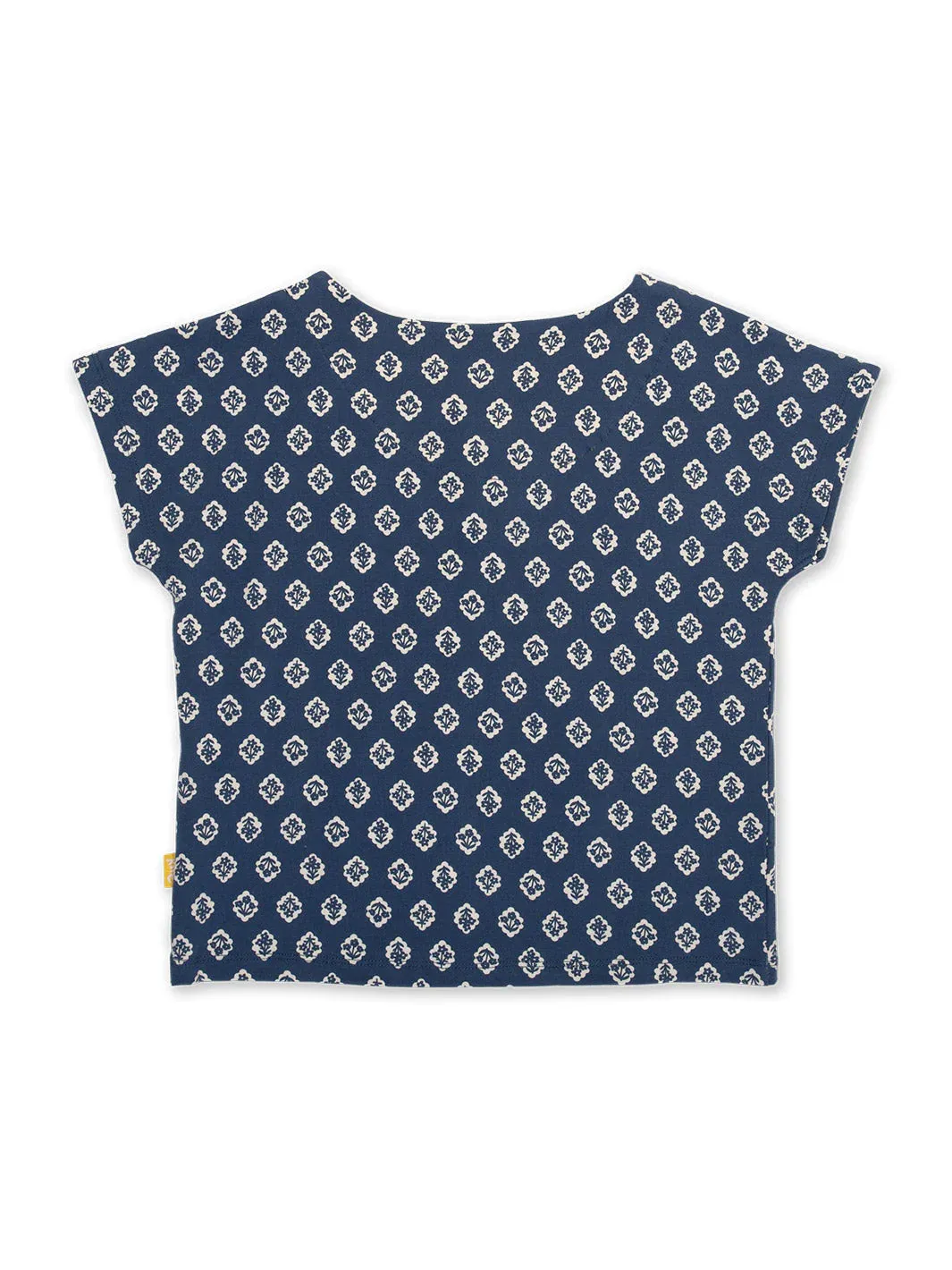KITE | Fleur T-Shirt