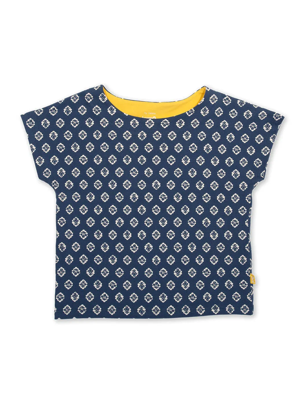 KITE | Fleur T-Shirt