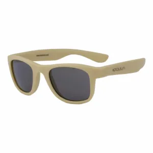 Koolsun Wave Sunglasses (Almond Beige)