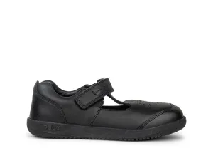 KP Brave Black