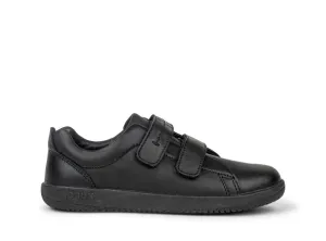 KP Venture Black