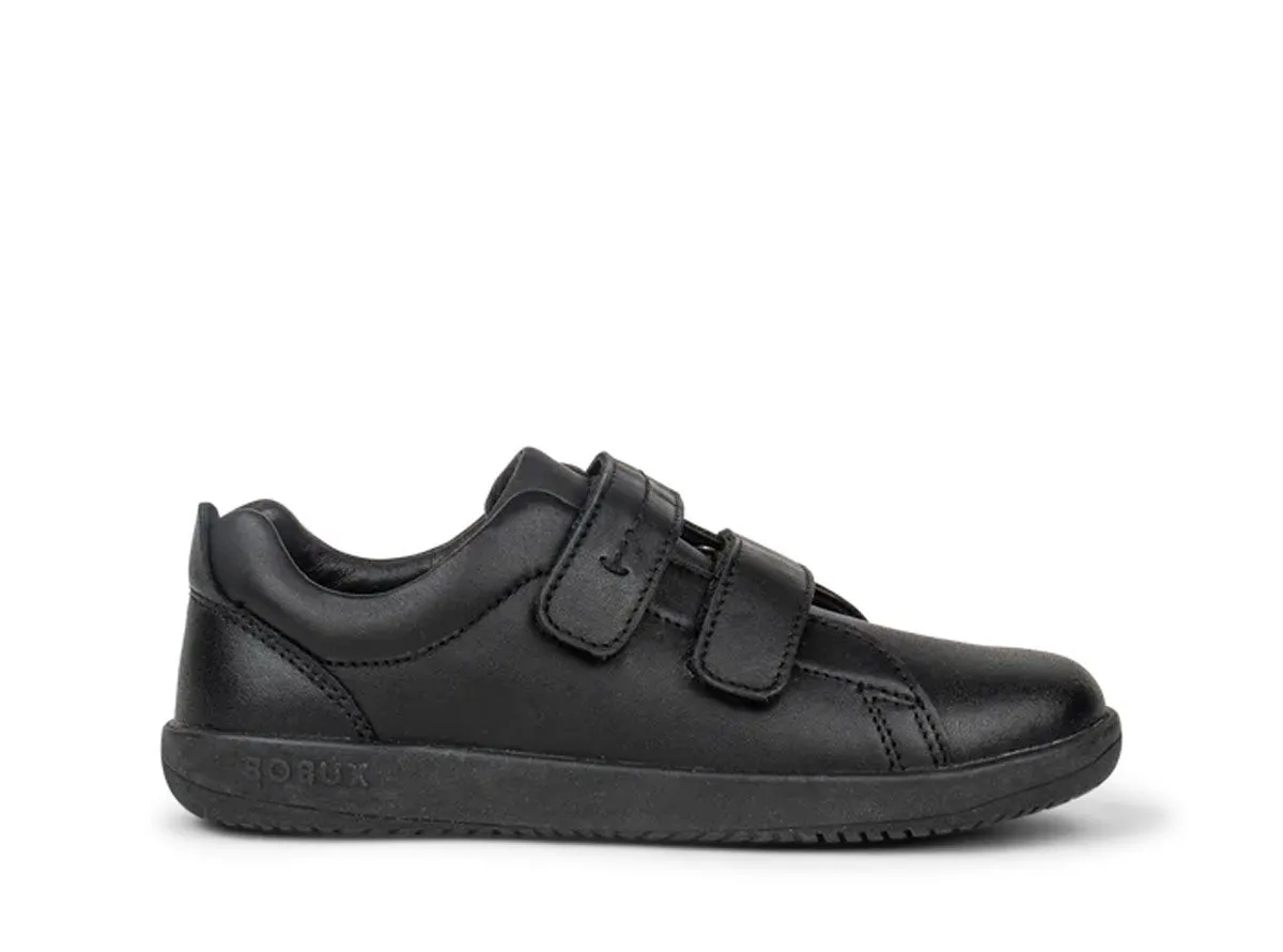 KP Venture Black