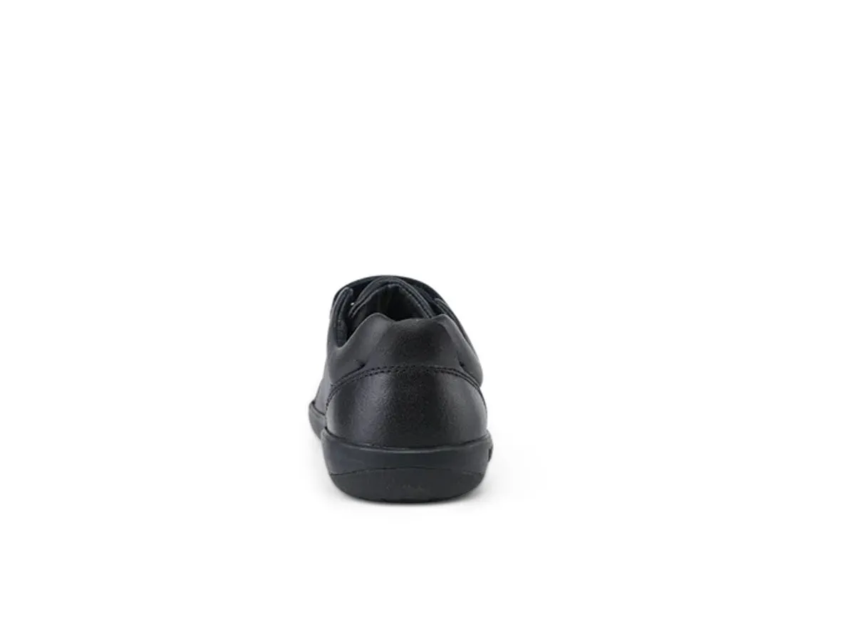 KP Venture Black