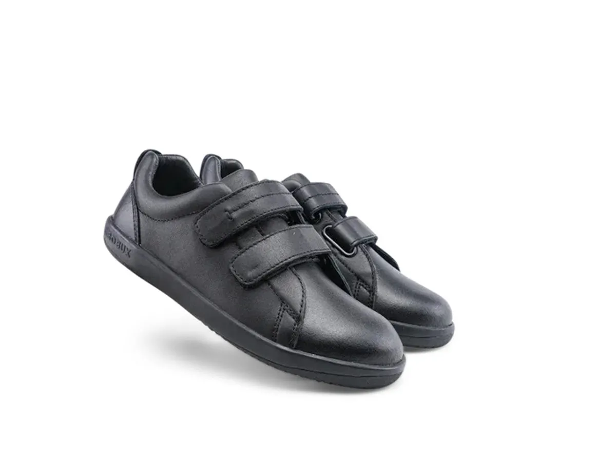 KP Venture Black