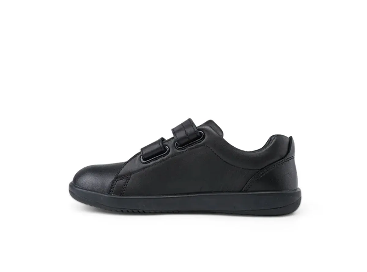 KP Venture Black