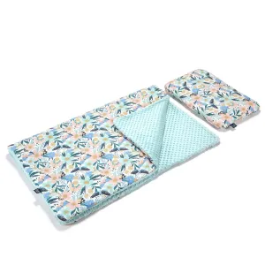 La Millou Kids KIT Fairytale Land