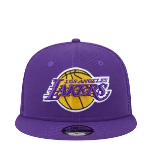 Lakers Trucker OTC 950 - Youth