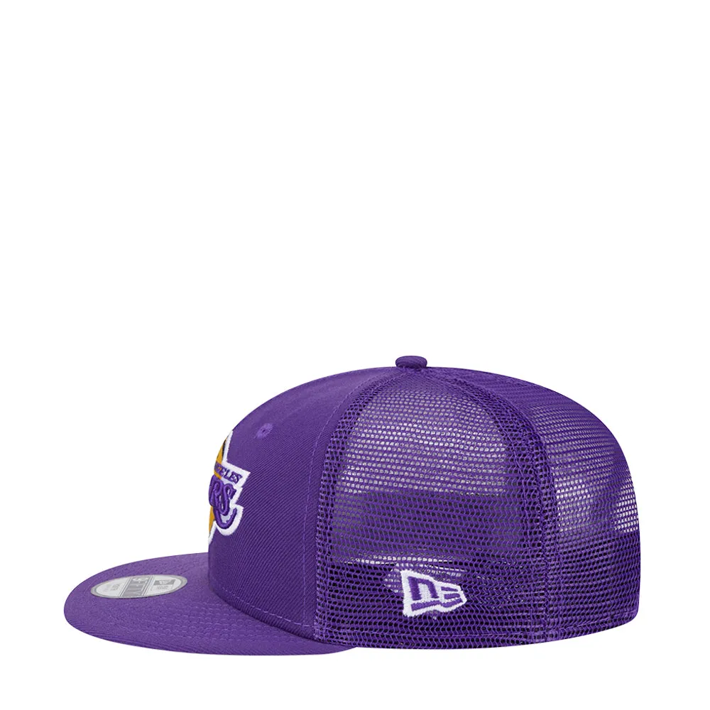 Lakers Trucker OTC 950 - Youth