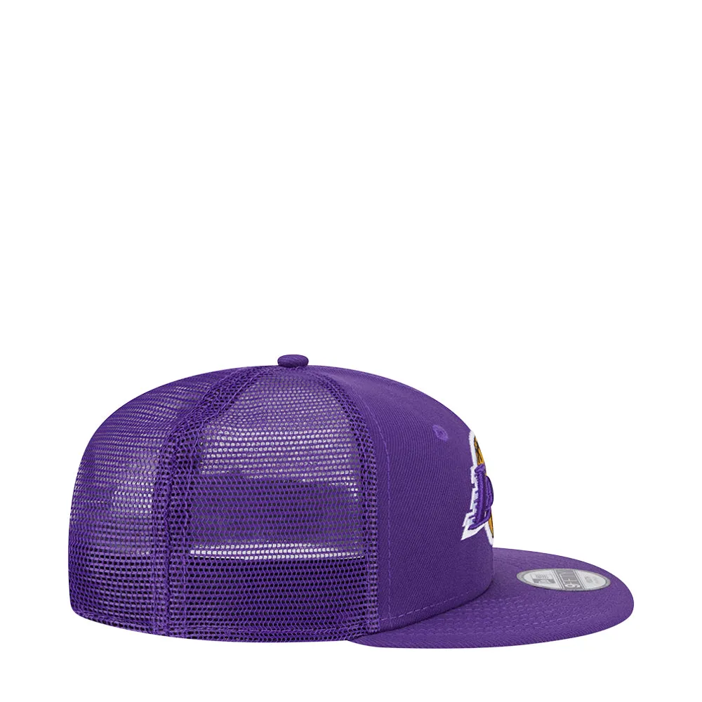 Lakers Trucker OTC 950 - Youth