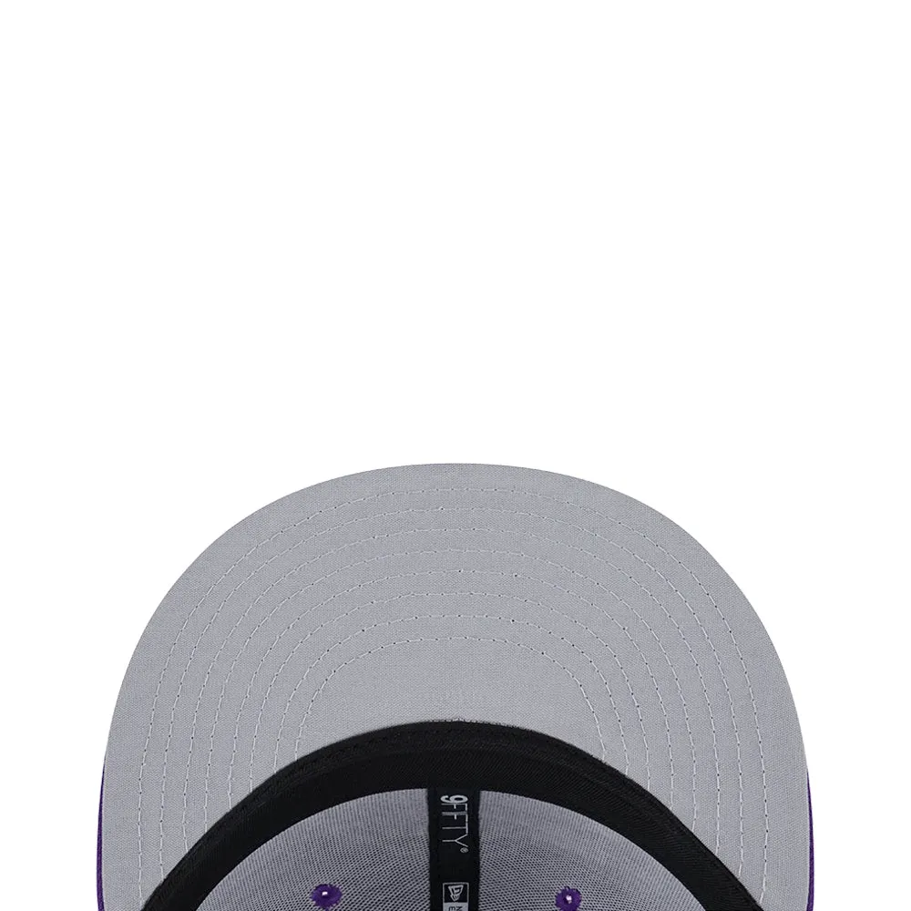 Lakers Trucker OTC 950 - Youth