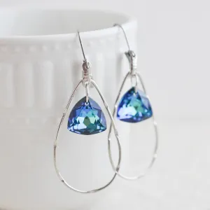 Lexy Earring Bermuda Rachel Marie