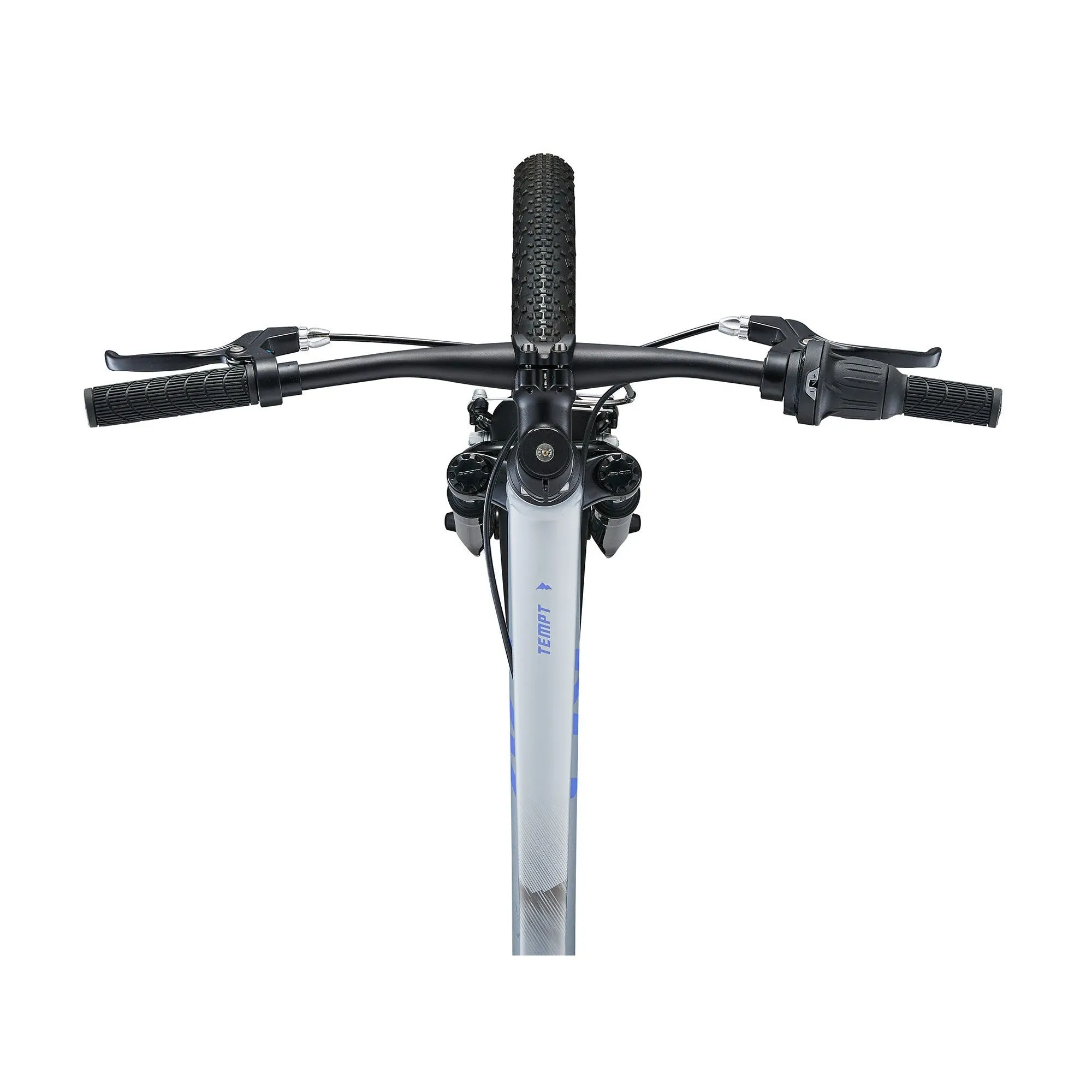Liv 2025 Tempt 24 Kids Bike