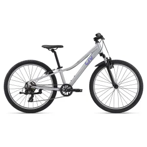 Liv 2025 Tempt 24 Kids Bike