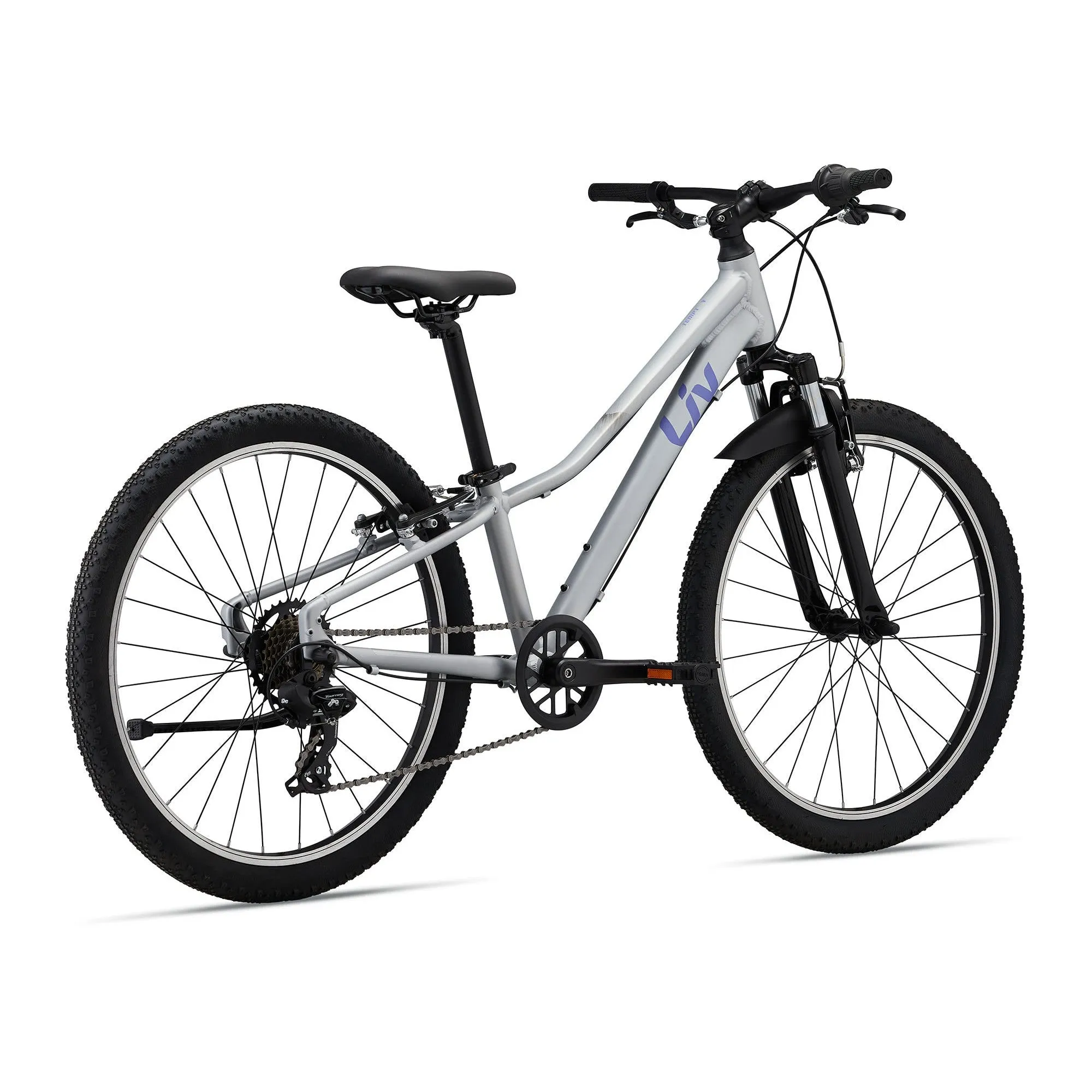 Liv 2025 Tempt 24 Kids Bike