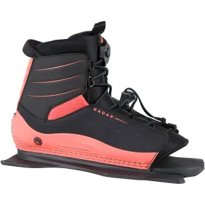 Lyric Slalom Ski Boot 2021