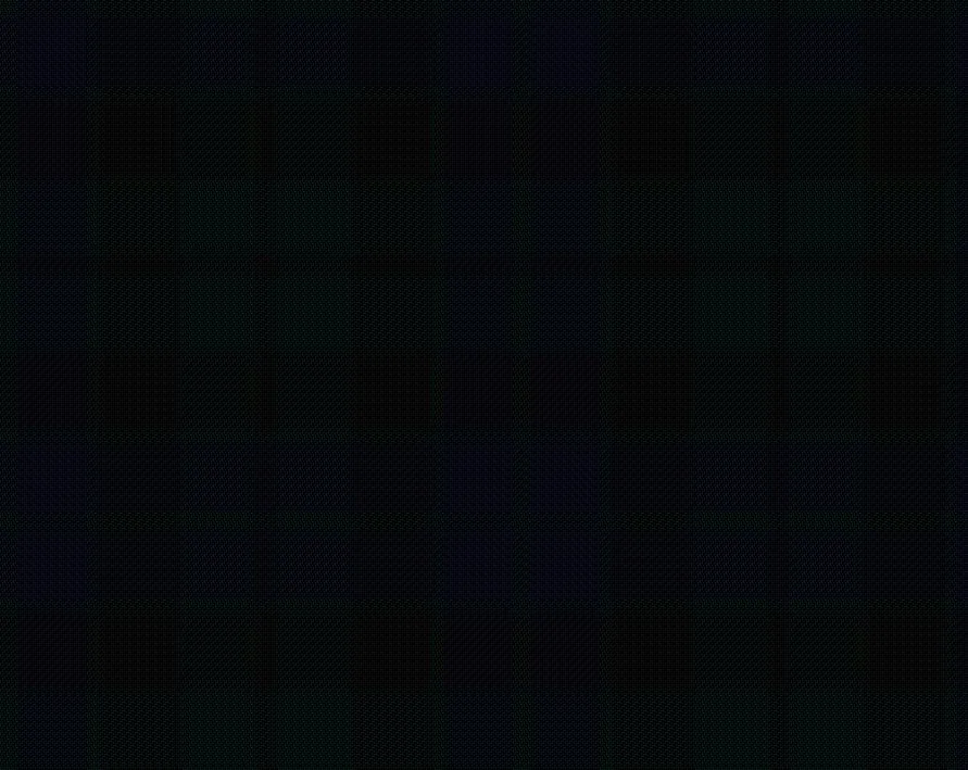 MacKay Modern Medium Weight 11oz Tartan Cloth