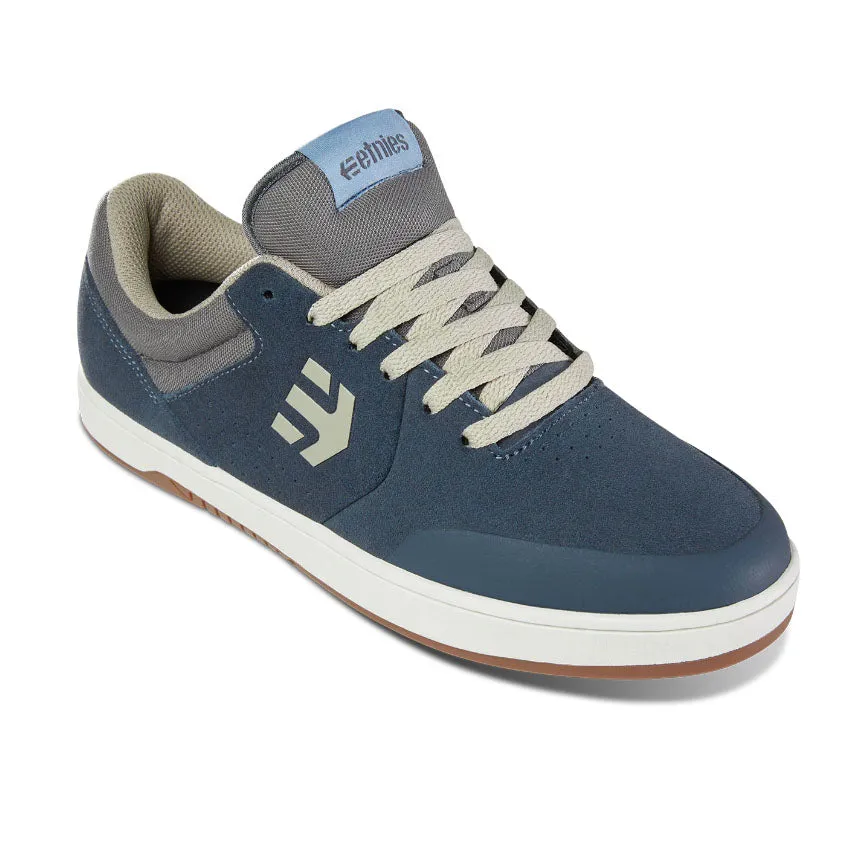 MARANA GREY TAN MICHELIN