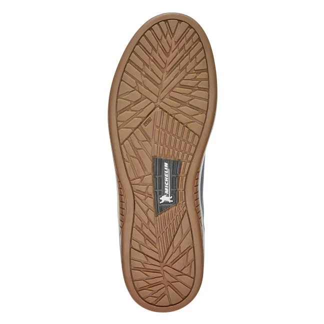 MARANA GREY TAN MICHELIN