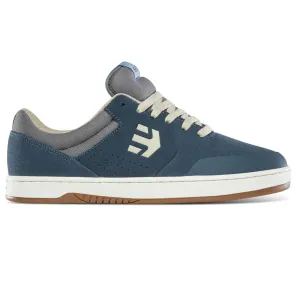 MARANA GREY TAN MICHELIN