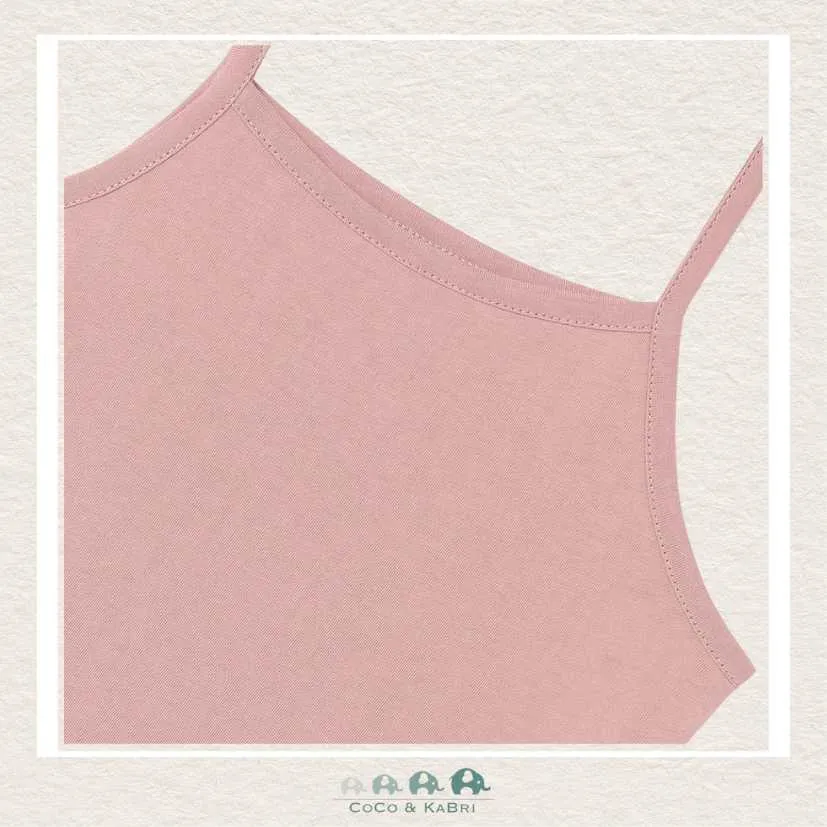 *Mayoral Girls Two Piece Shirt