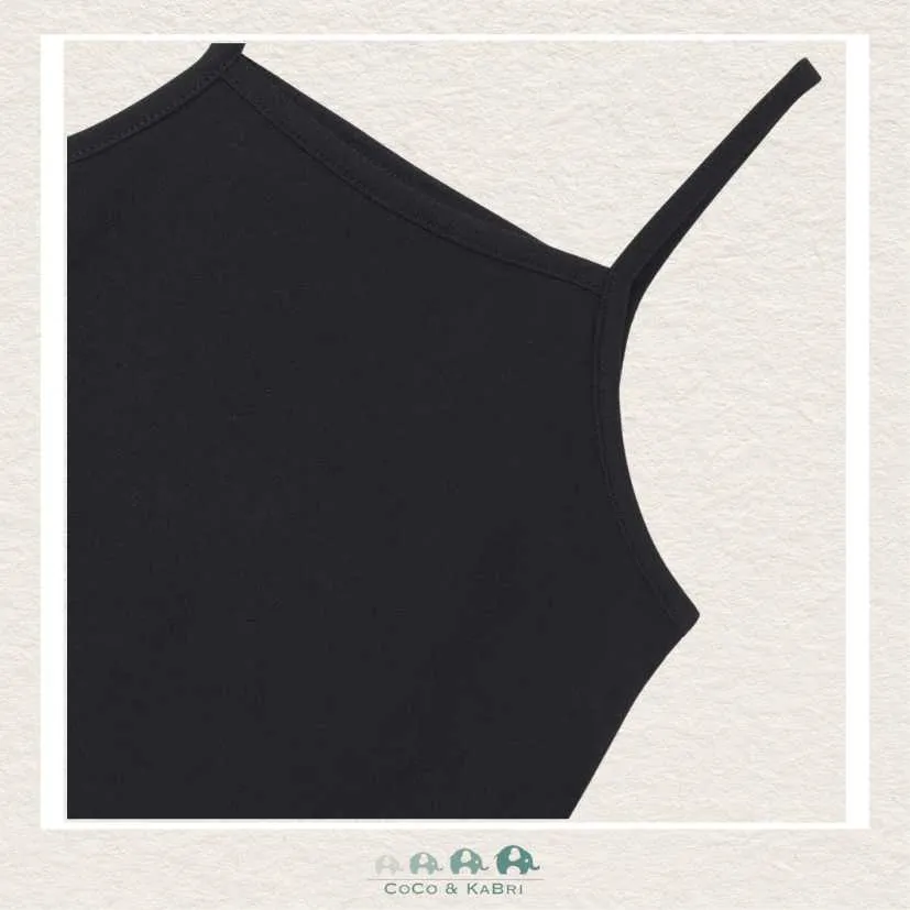*Mayoral Girls Two Piece Shirt