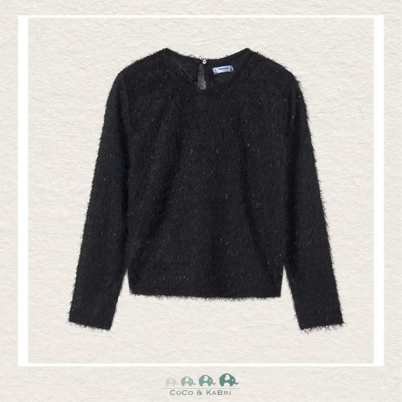 *Mayoral Girls Two Piece Shirt