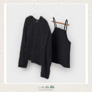*Mayoral Girls Two Piece Shirt