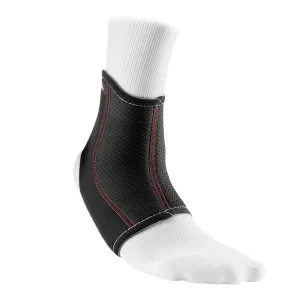 McDavid Ankle Support (431)