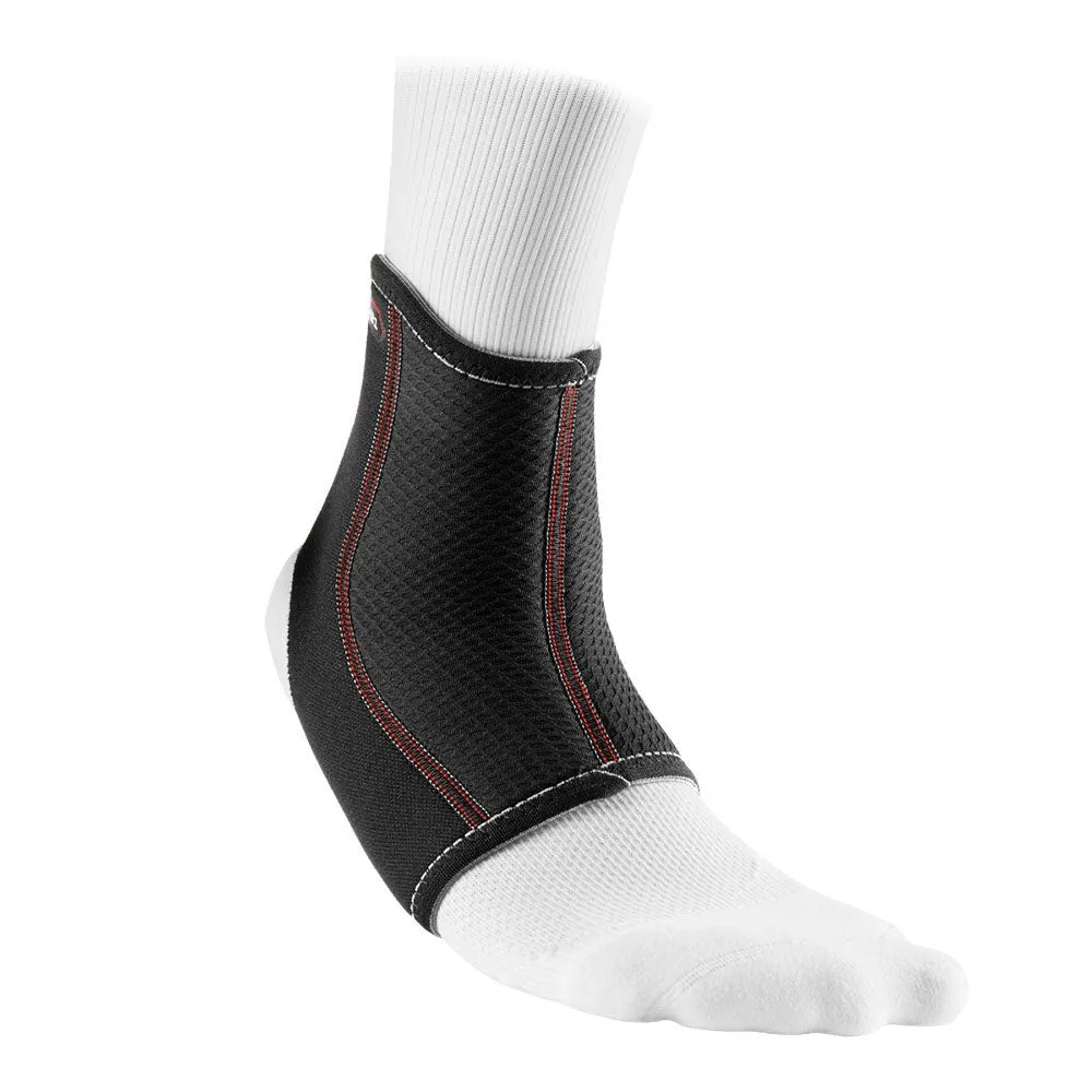 McDavid Ankle Support (431)