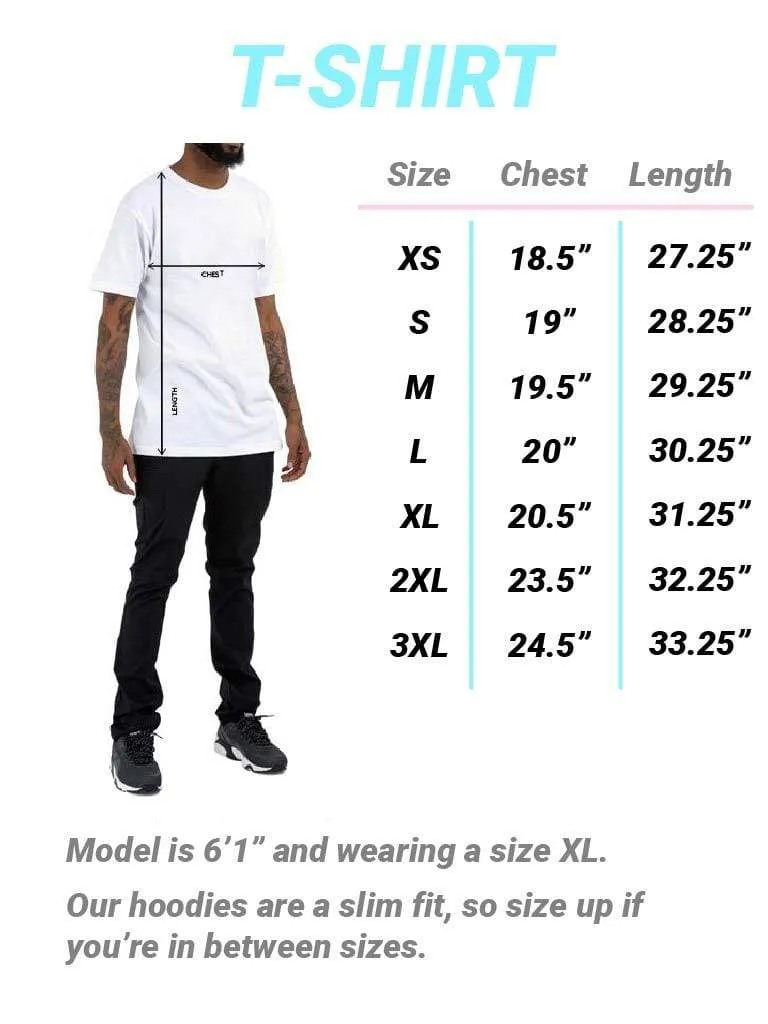 Memphis Toys T Shirt