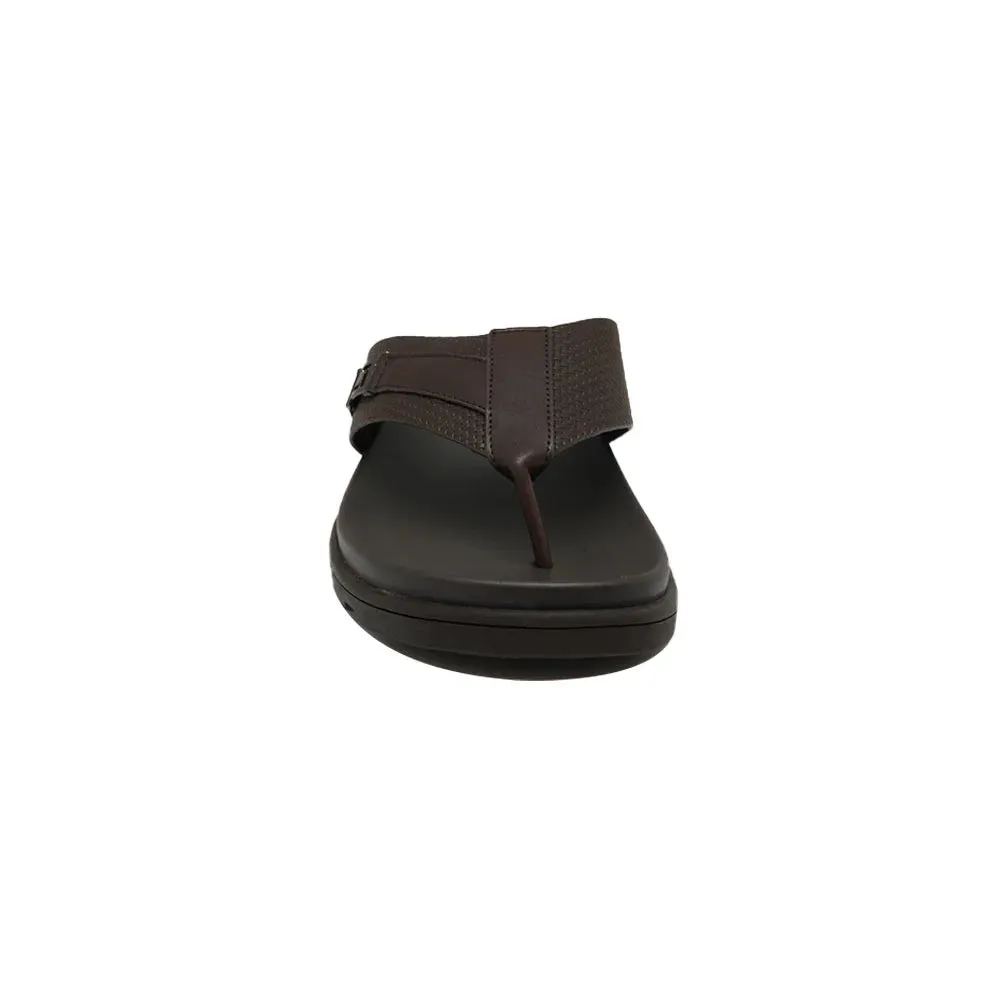 MEN CASUAL SLIPPER F-2508