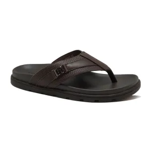 MEN CASUAL SLIPPER F-2508