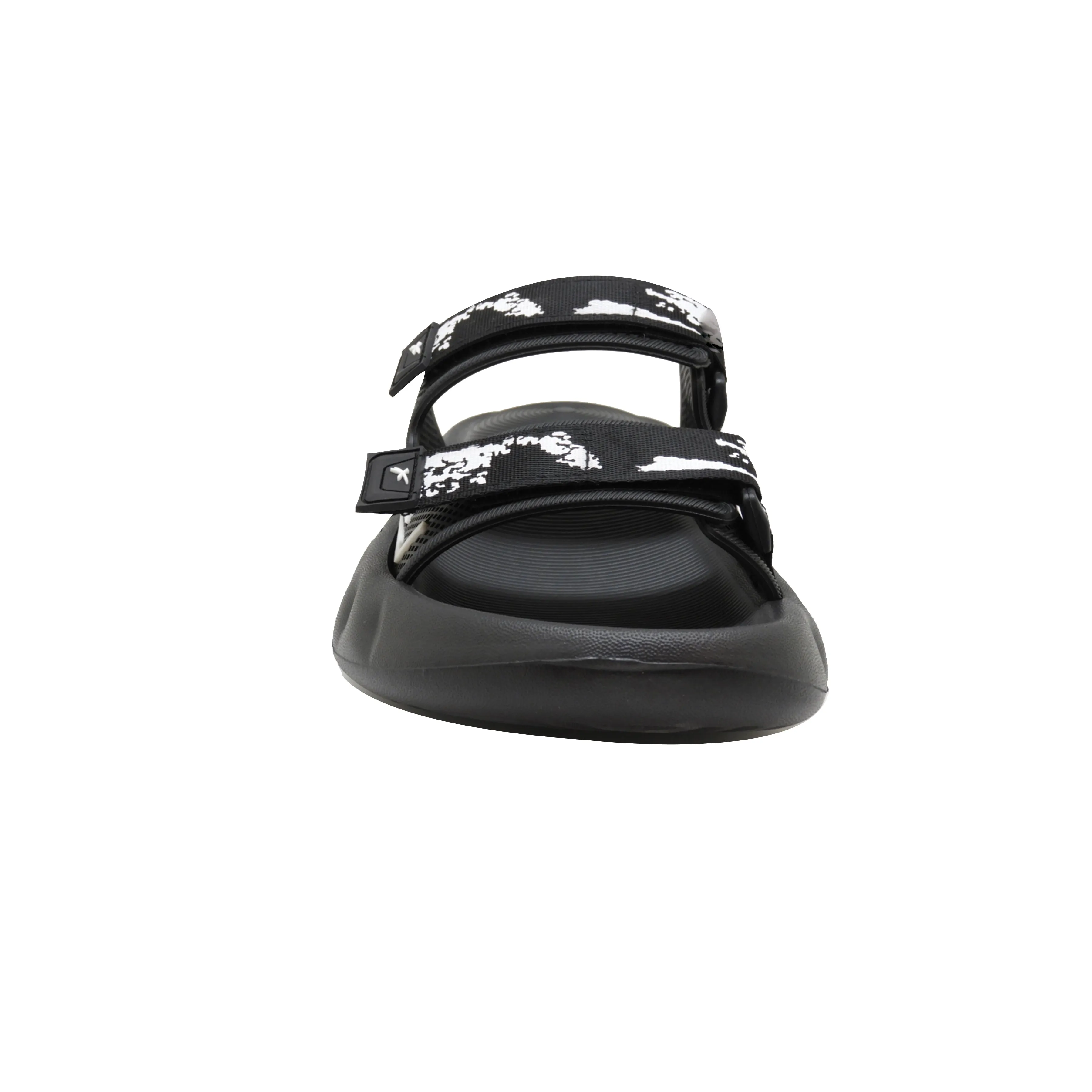 MEN CASUAL SLIPPER F-2545
