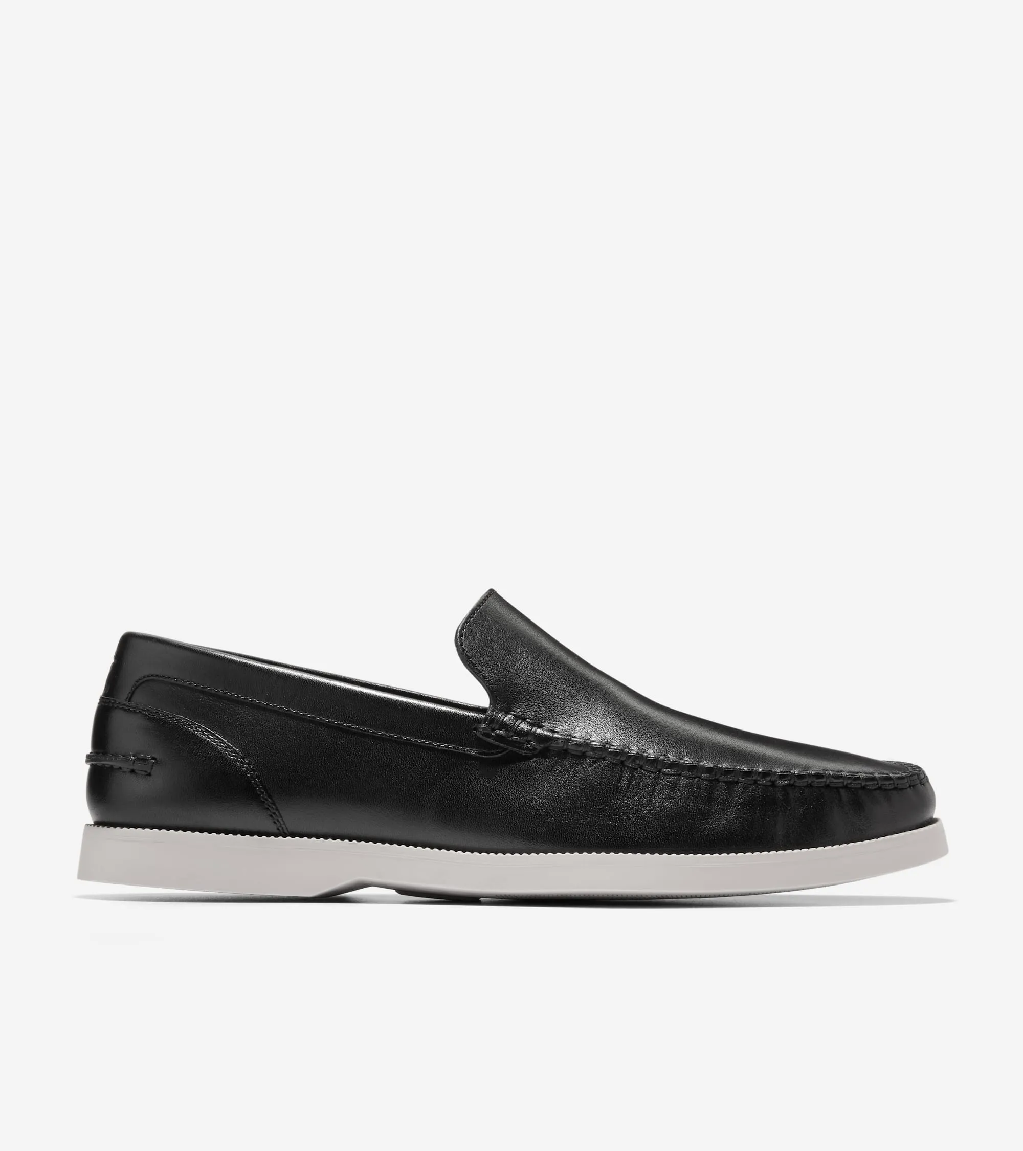 Men's American Classics Hampton Loafer