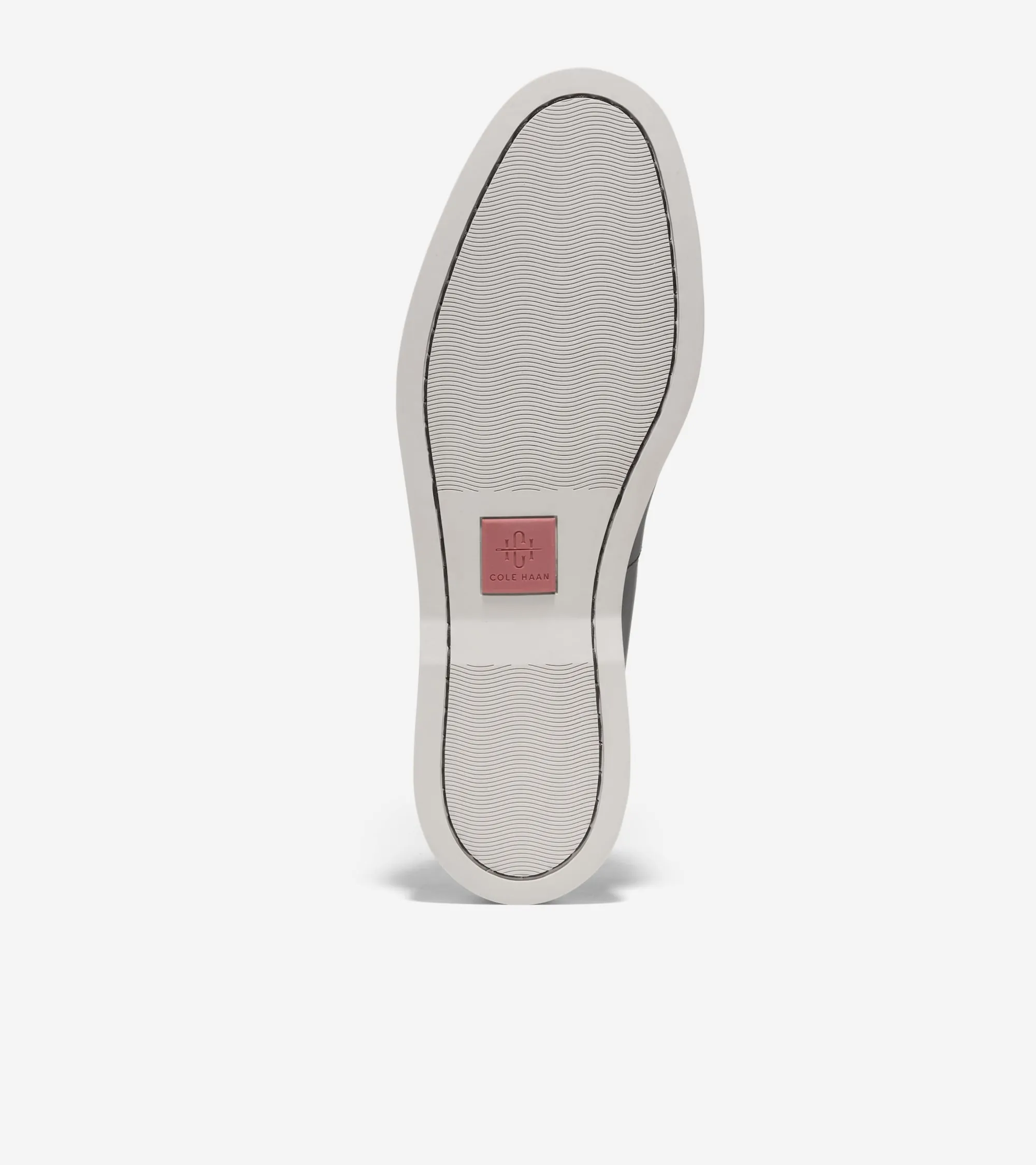 Men's American Classics Hampton Loafer