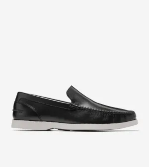 Men's American Classics Hampton Loafer