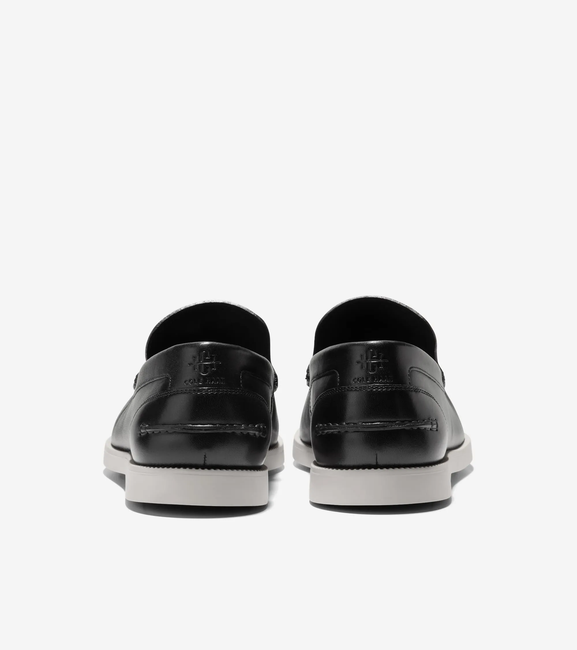 Men's American Classics Hampton Loafer