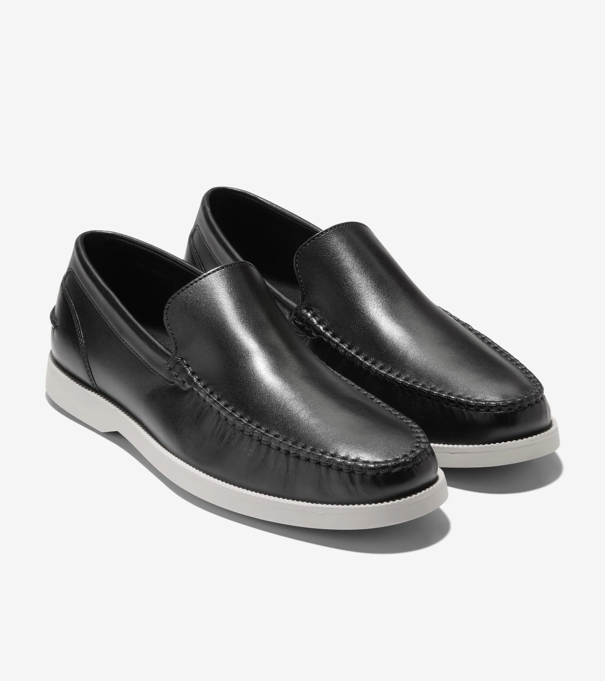 Men's American Classics Hampton Loafer