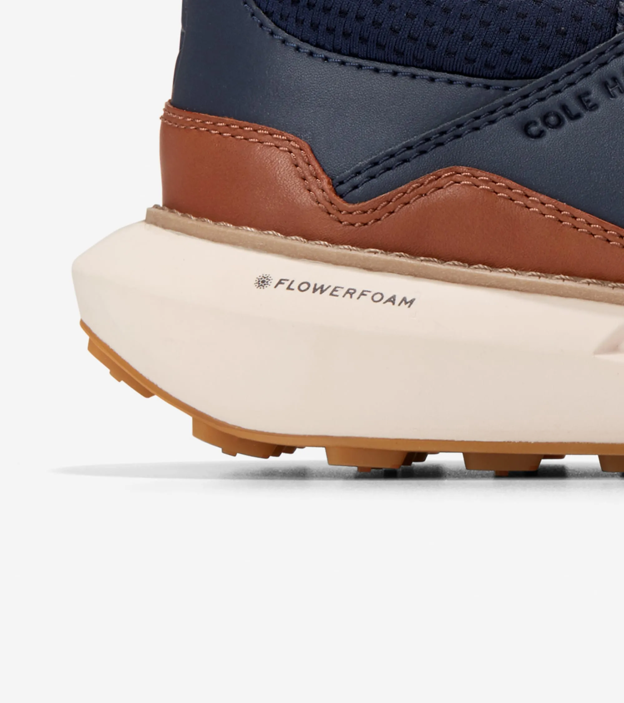 Men's GrandMøtion II Sneakers