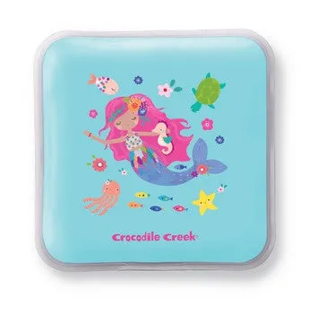 Mermaid Ice Pack