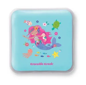 Mermaid Ice Pack